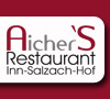 Aicher'S Restaurant